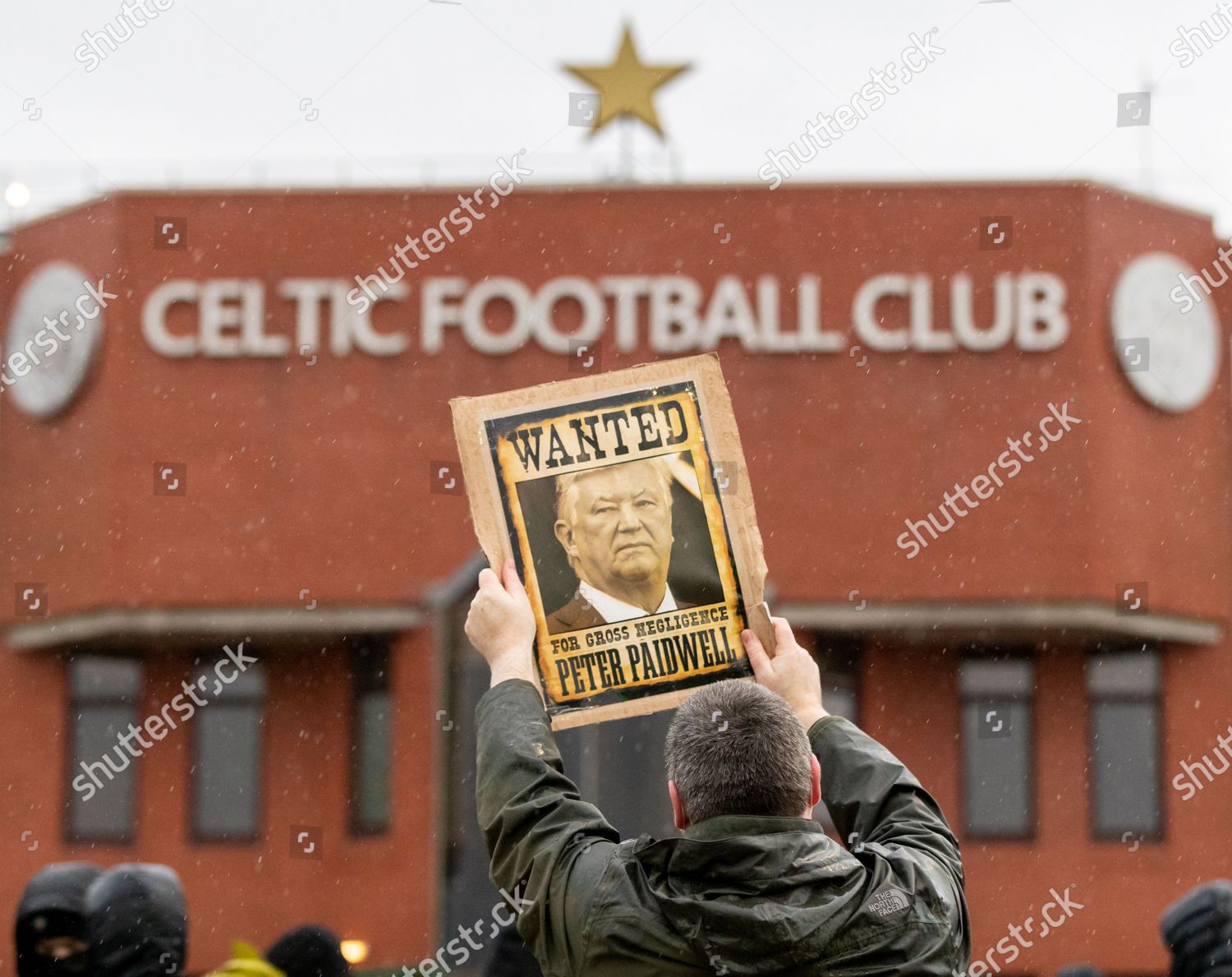 celtic-fans-protest-scottish-premiership-football-celtic-park-glasgow-scotland-uk-shutterstock-editorial-11540439k.jpg