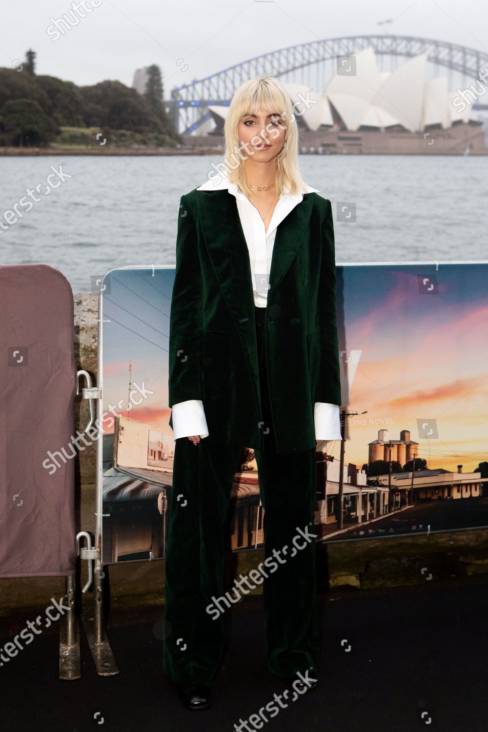 Bebe Bettencourt Walks Black Carpet Film Editorial Stock Photo Stock Image Shutterstock Bebe Bettencourt Walks Black Carpet Film Editorial Stock Photo Stock Image Shutterstock