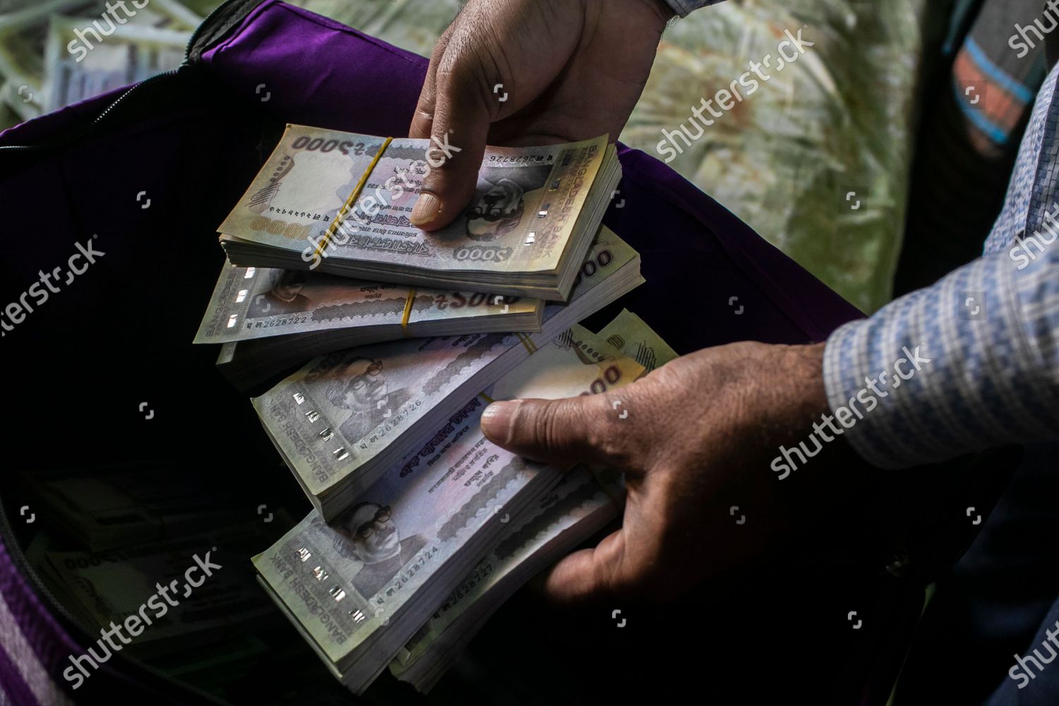 Fake Id Generator Bangladesh