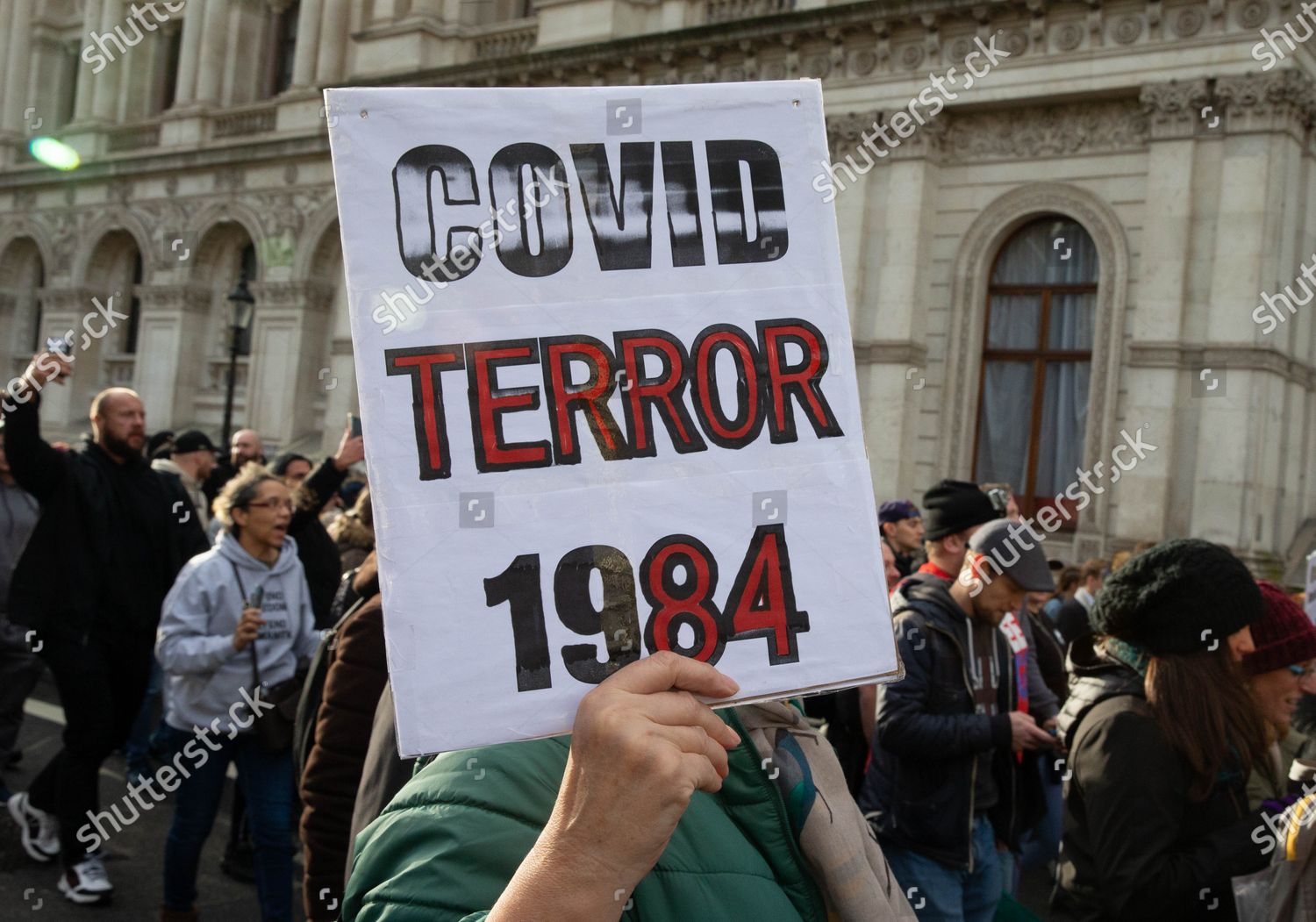 anti-lockdown-protest-westminster-london