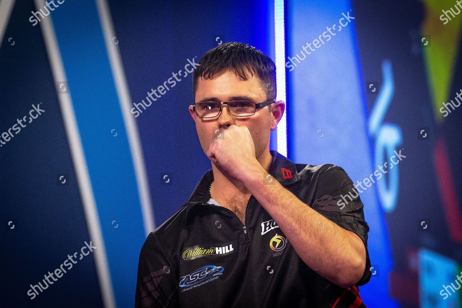 damon heta australia reacts during william hill editorial stock photo stock image shutterstock damon heta australia reacts during william hill editorial stock photo stock image shutterstock