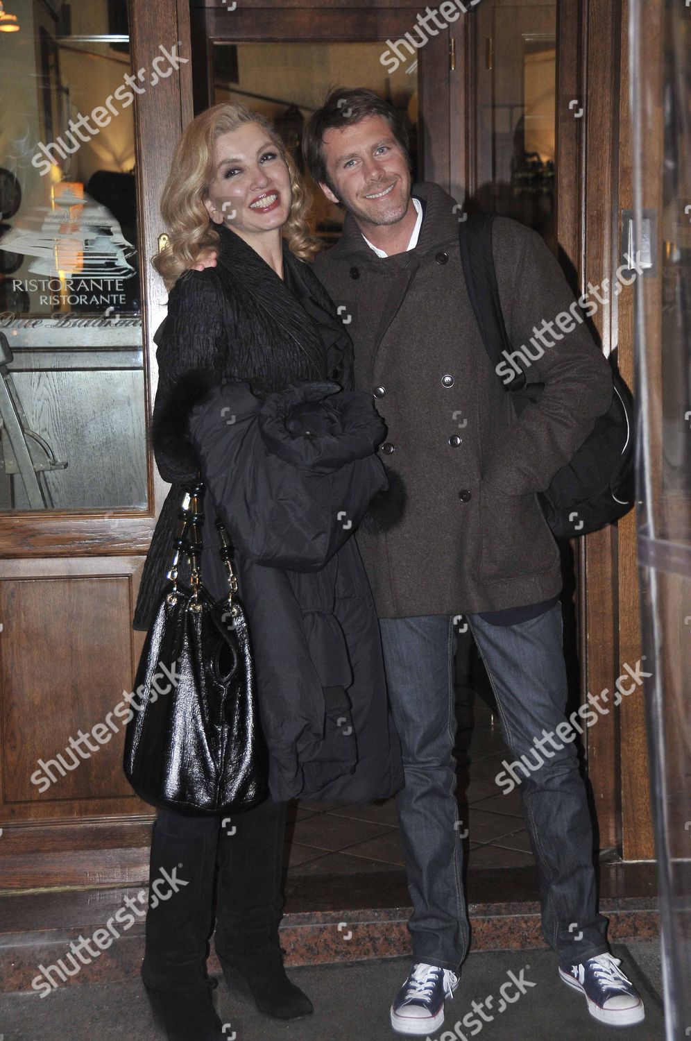prince-emanuele-filiberto-di-savoia-out-for-dinner-with-tv-presenter-milly-carlucci-rome-italy-shutterstock-editorial-1161808i.jpg