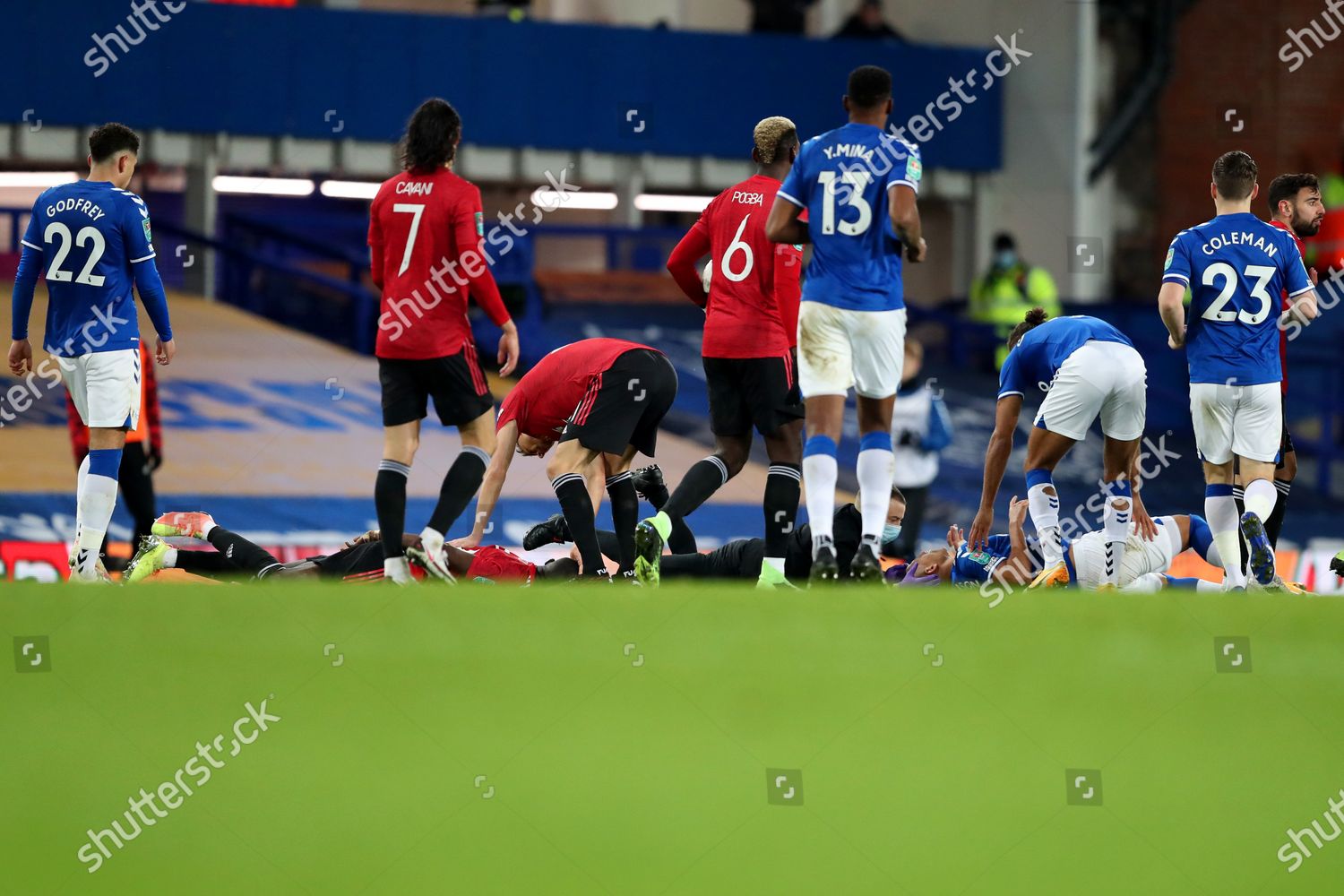 Everton Vs Man United Efl Cup / Wmksb 3ysvqgbm  I return the