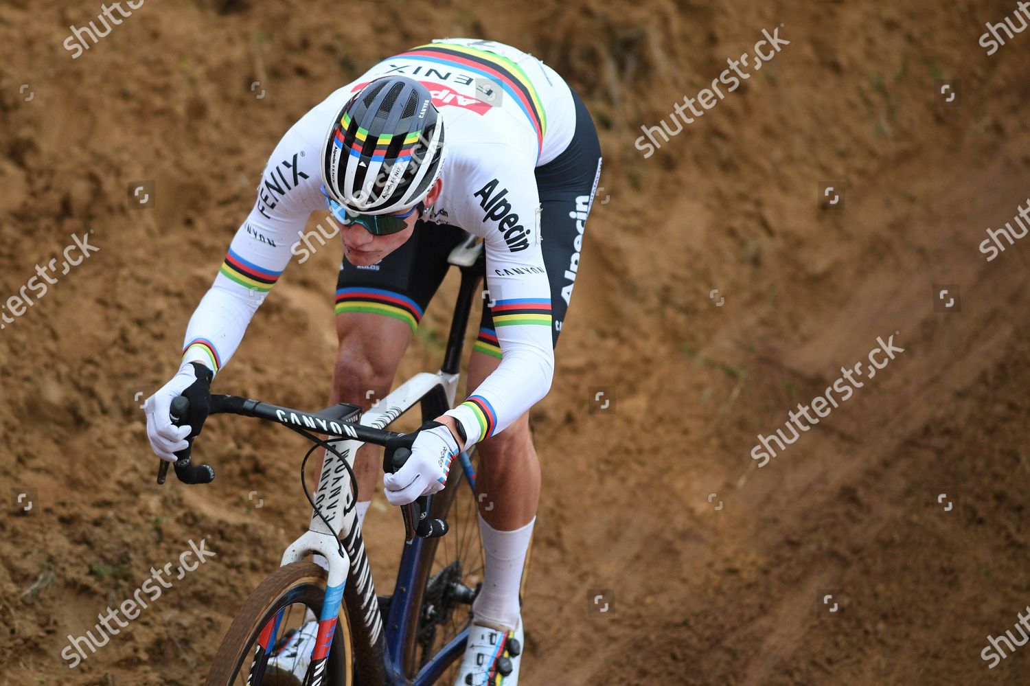 cyclocross zolder 2020