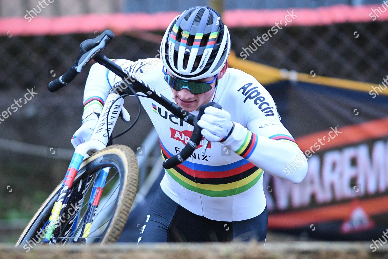 cyclocross zolder 2020