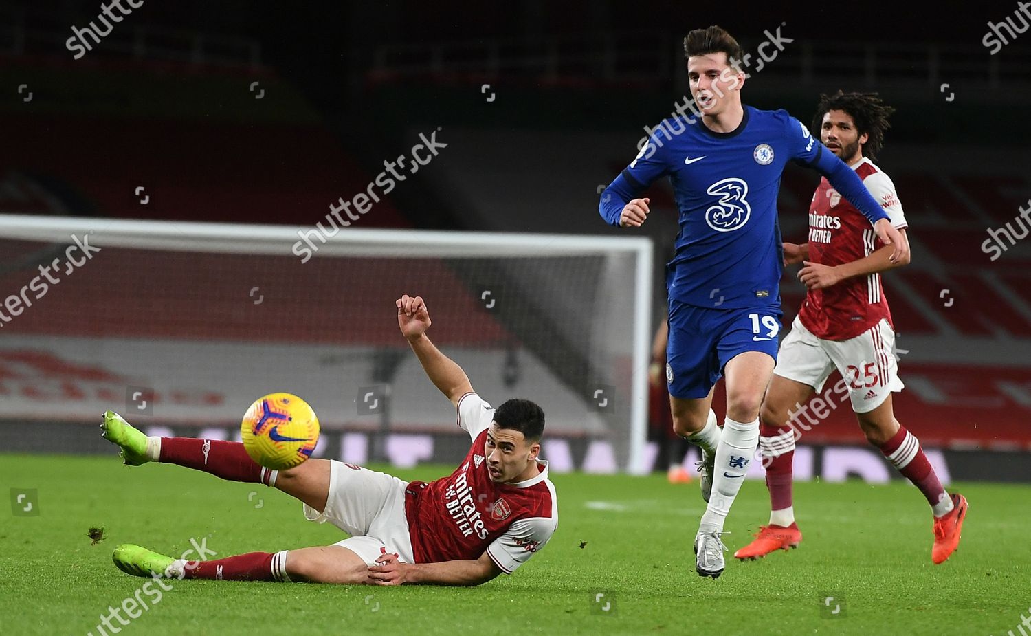 Arsenal Vs Chelsea / Tvj Xjmnh4pvem / Laca, xhaka and saka ...