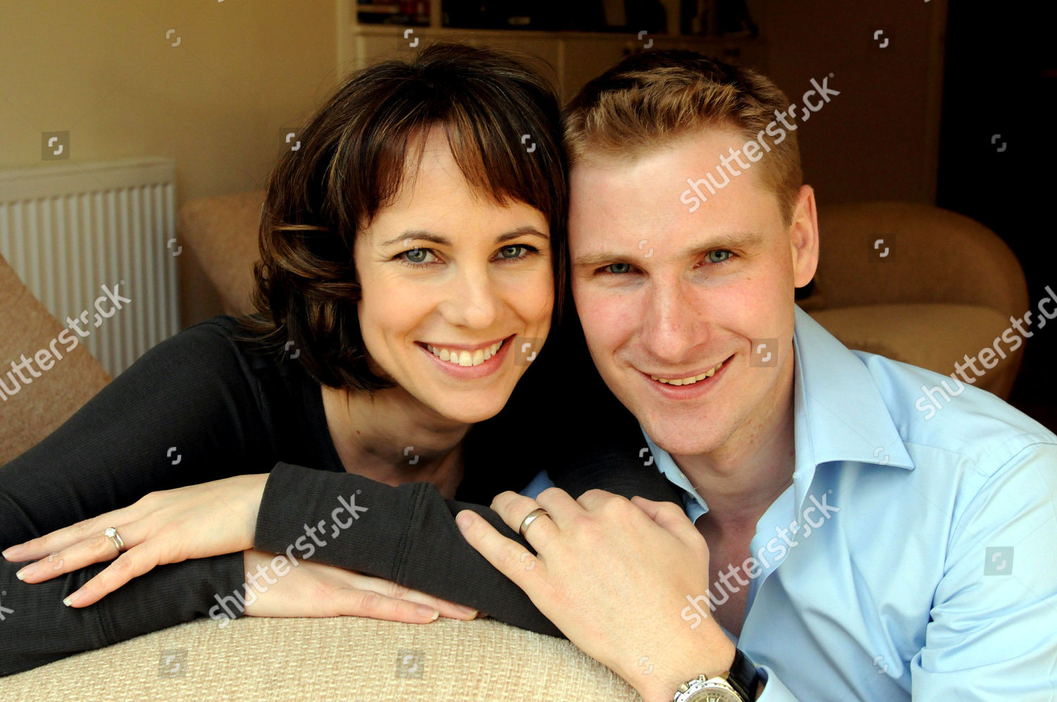 Hampstead dating