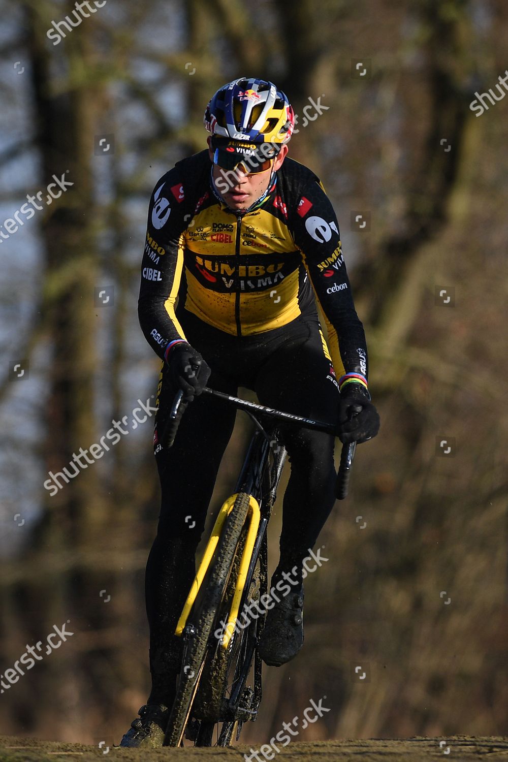 baal cyclocross