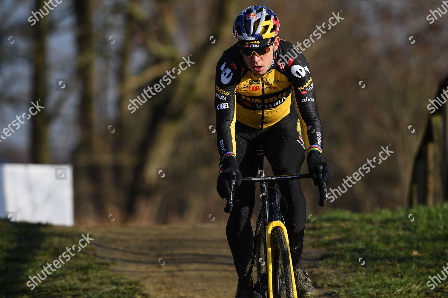 baal cyclocross