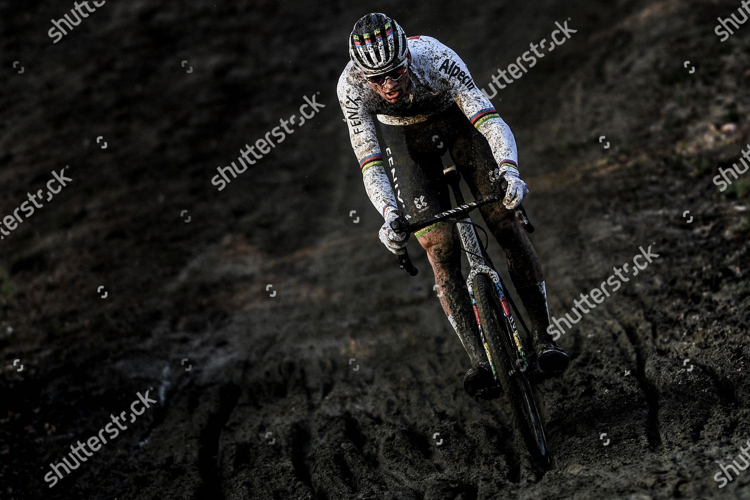 cyclocross baal 2021