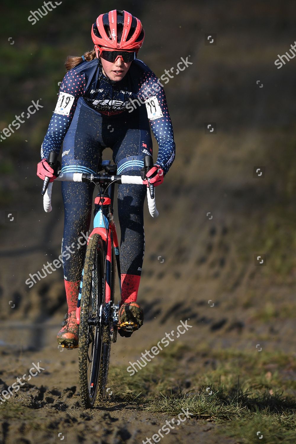 cyclocross baal 2021