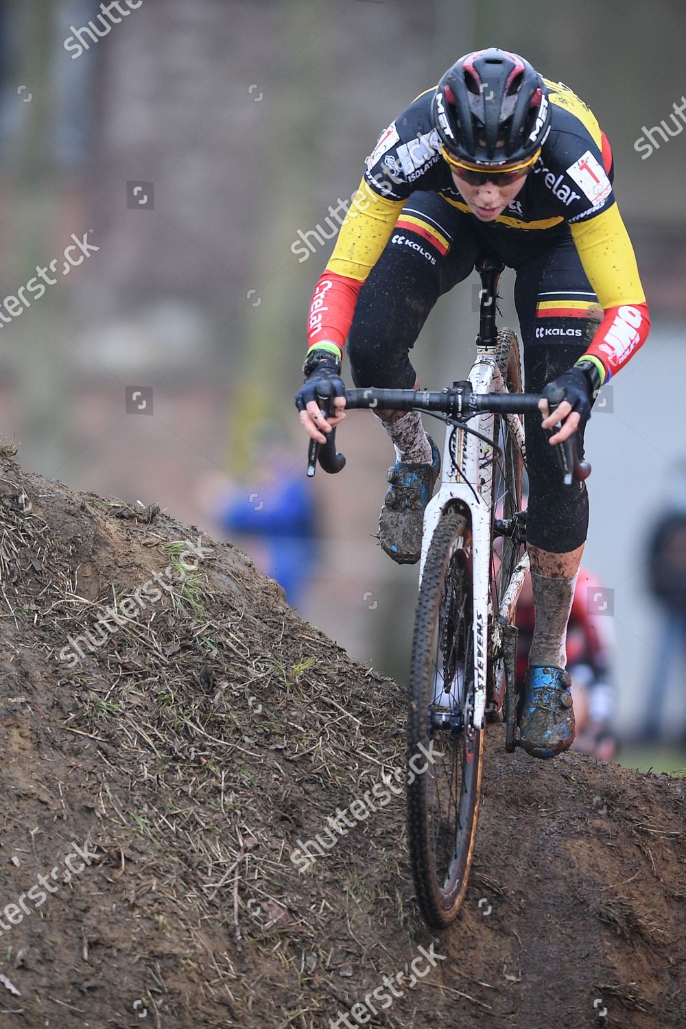 gullegem cyclocross