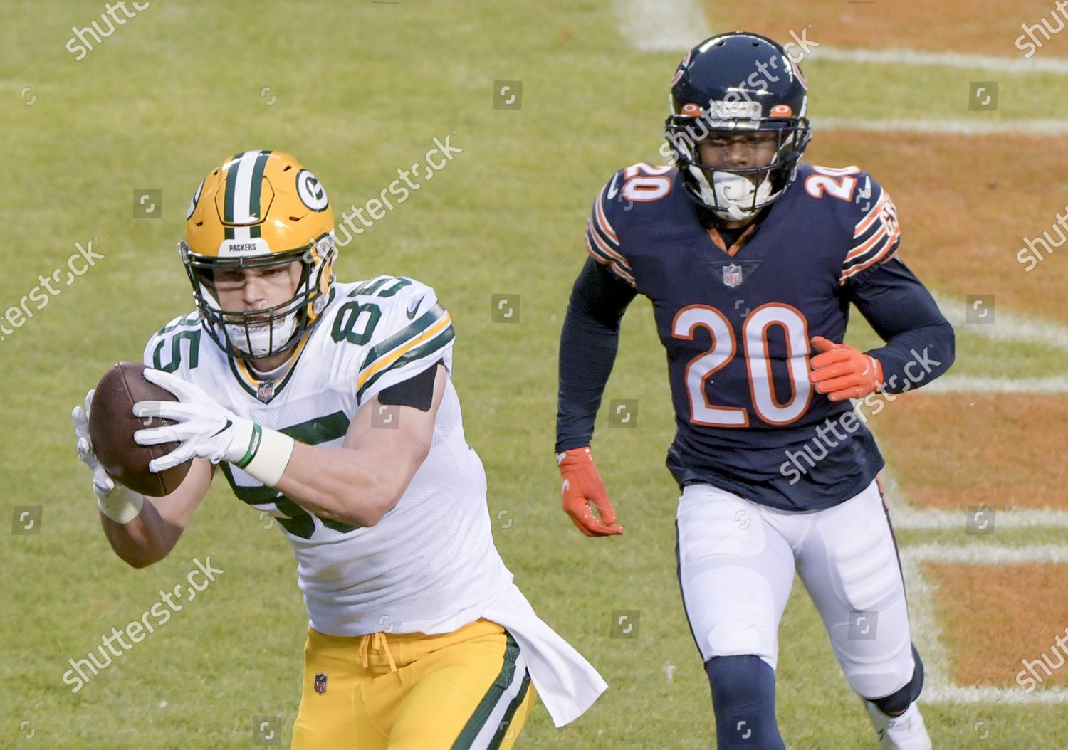 Packers Vs Bears 2021 : Bears Vs Saints 2021 Nfl Playoffs Matchups Schedule For Wild Card ...