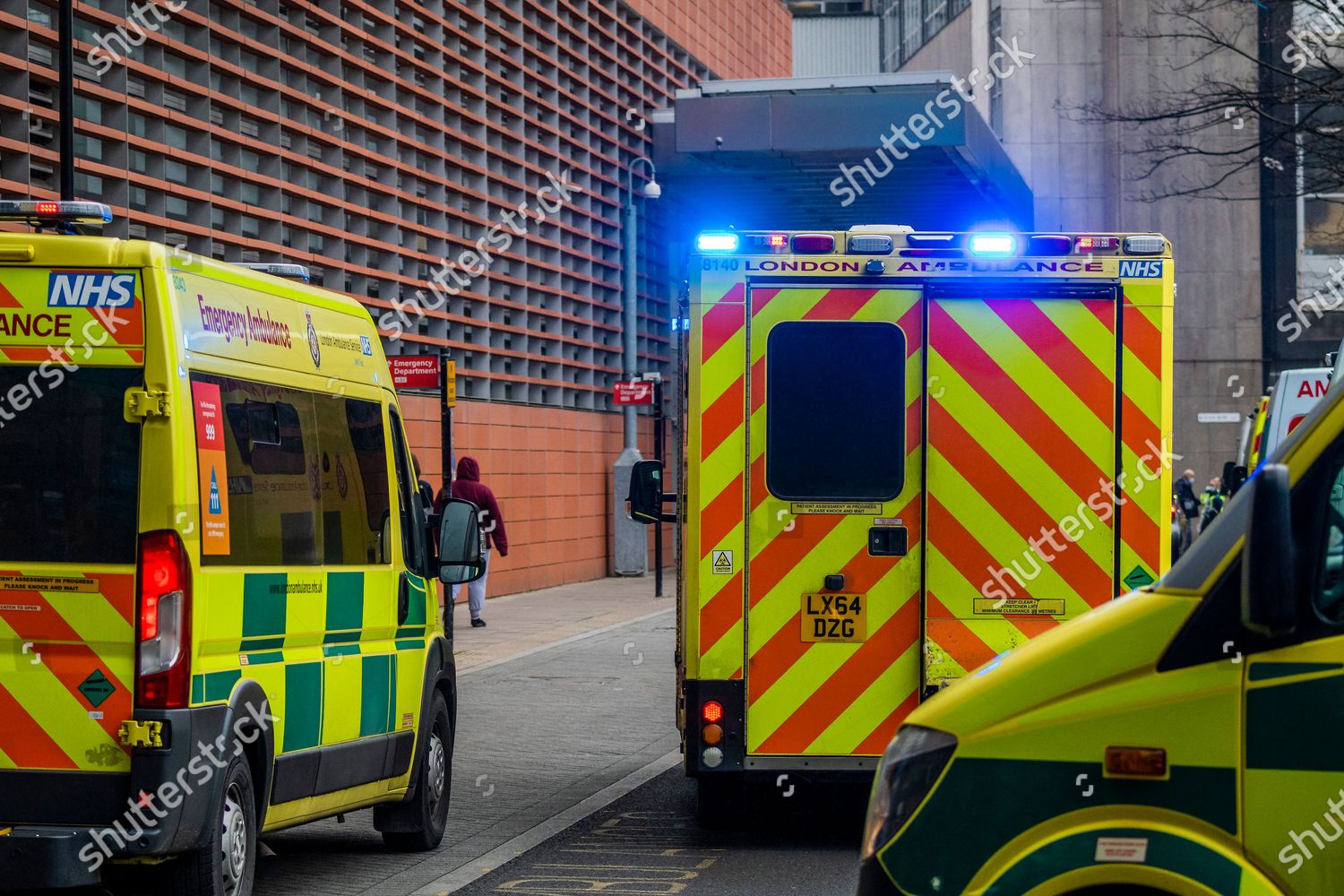 emergency-ambulance-arrives-incident-response-unit-editorial-stock