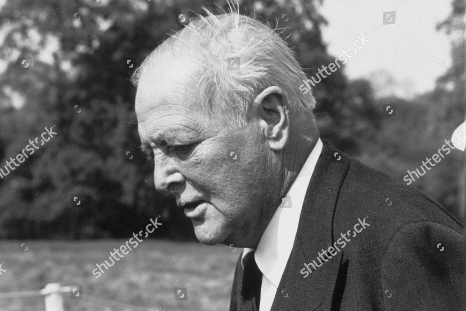 Lord Randolph Churchill Editorial Stock Photo Stock Image Shutterstock   Shutterstock 11700g 