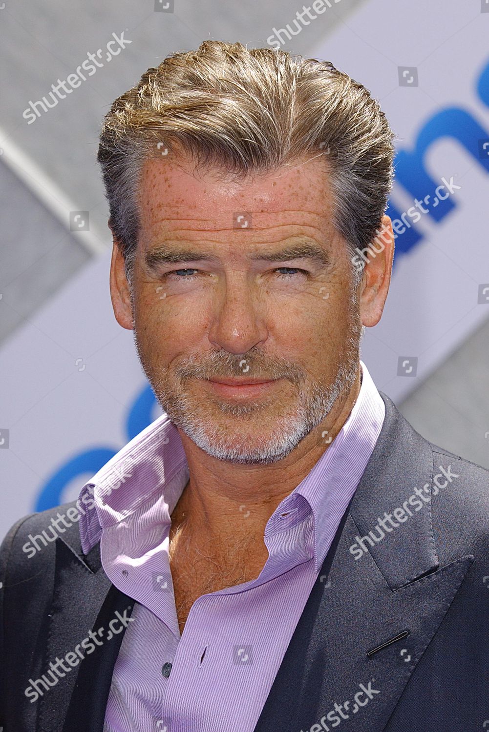 18,395 Pierce Brosnan Photos & High Res Pictures - Getty Images