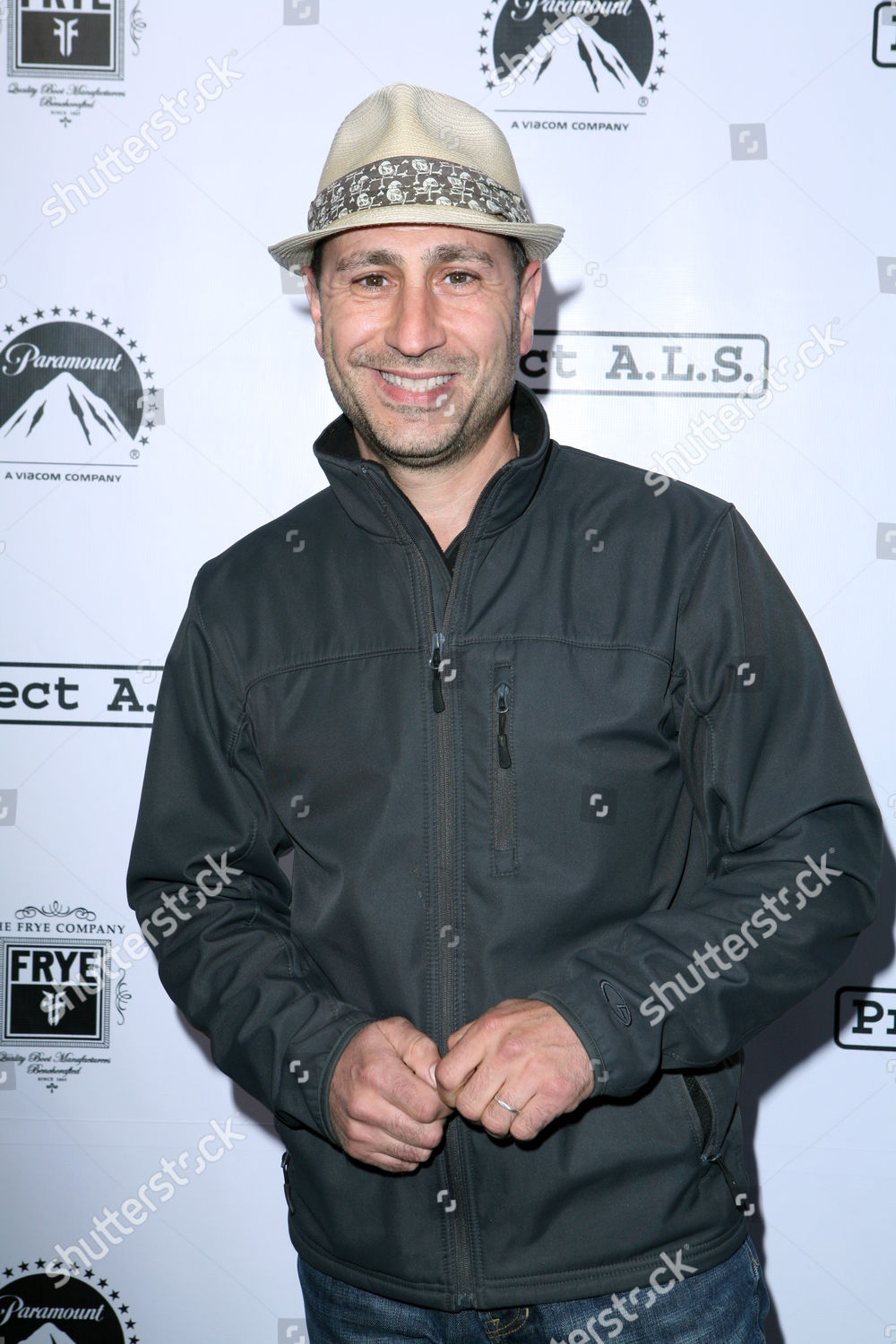 Saverio Guerra Editorial Stock Photo Stock Image Shutterstock