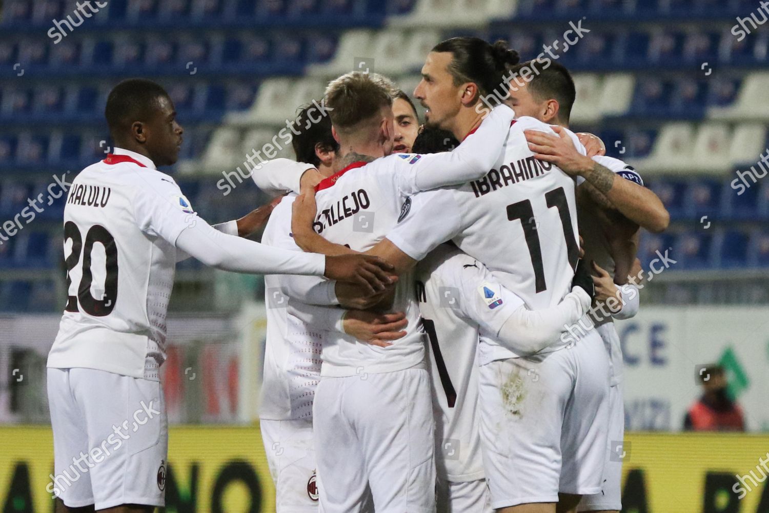 Cagliari Vs Milan Cagliari Milan Live Score Video Stream And H2h Results Sofascore Chicagolandfbattorney