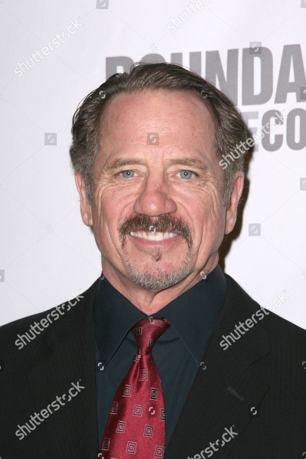 Tom Wopat Editorial Stock Photo Stock Image Shutterstock