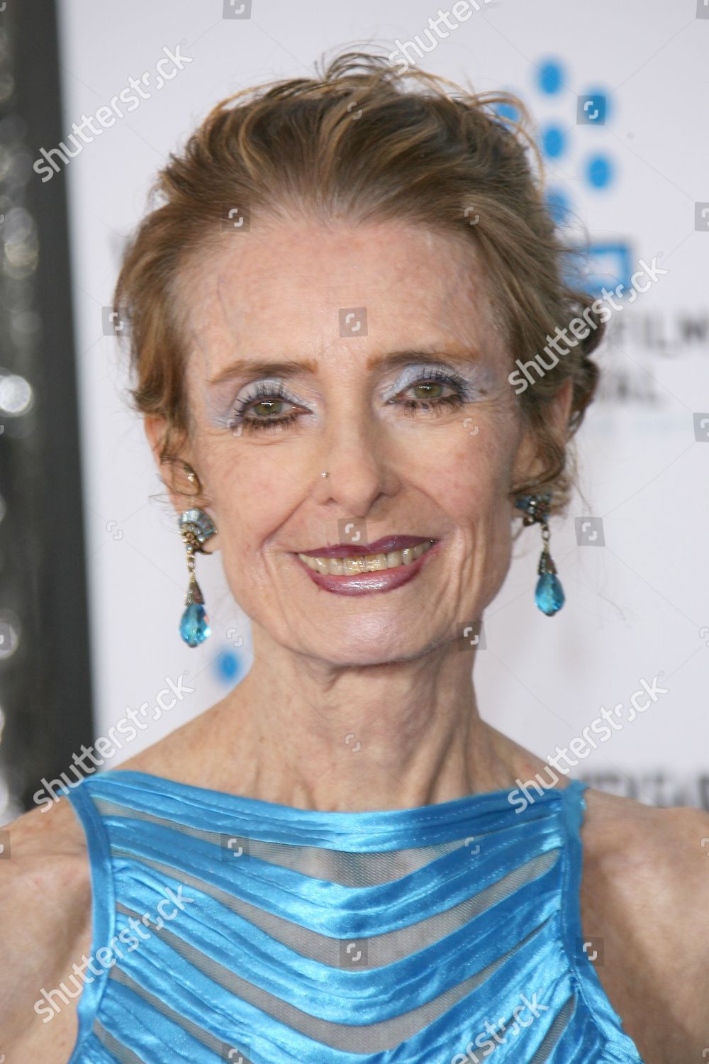 Margaret Obrien Editorial Stock Photo Stock Image Shutterstock   Shutterstock 1172084bj 