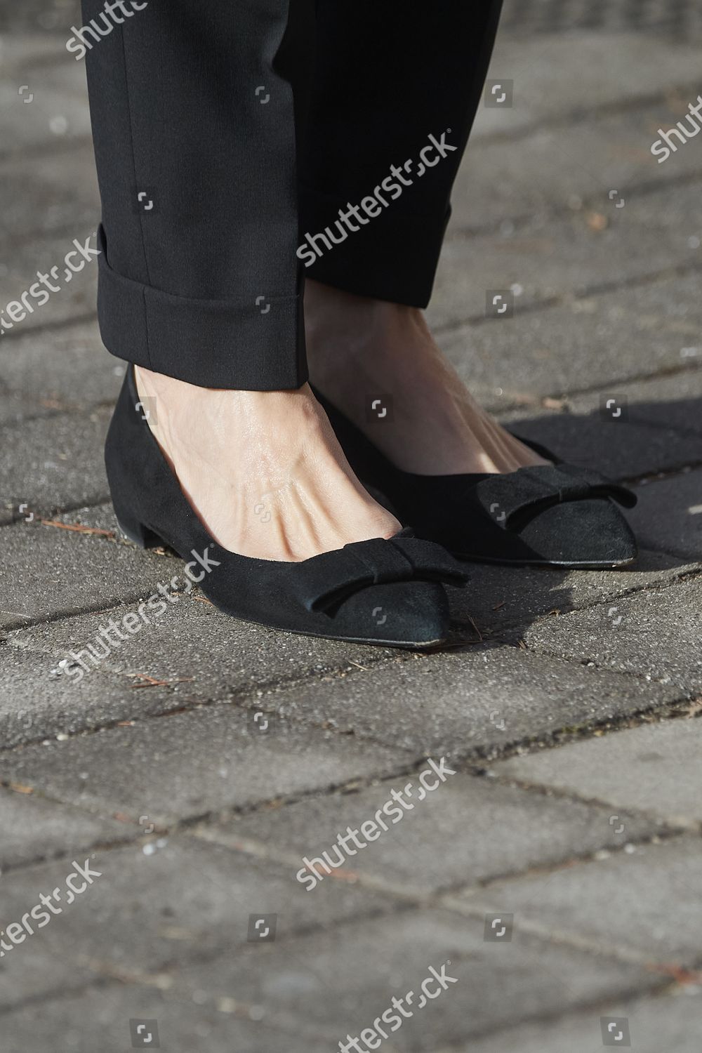 AGENDA PERSONAL DE LA REINA LETIZIA  (3era. parte - ) - Página 99 Queen-letizia-attends-a-meeting-with-the-board-of-feder-madrid-spain-shutterstock-editorial-11727991i