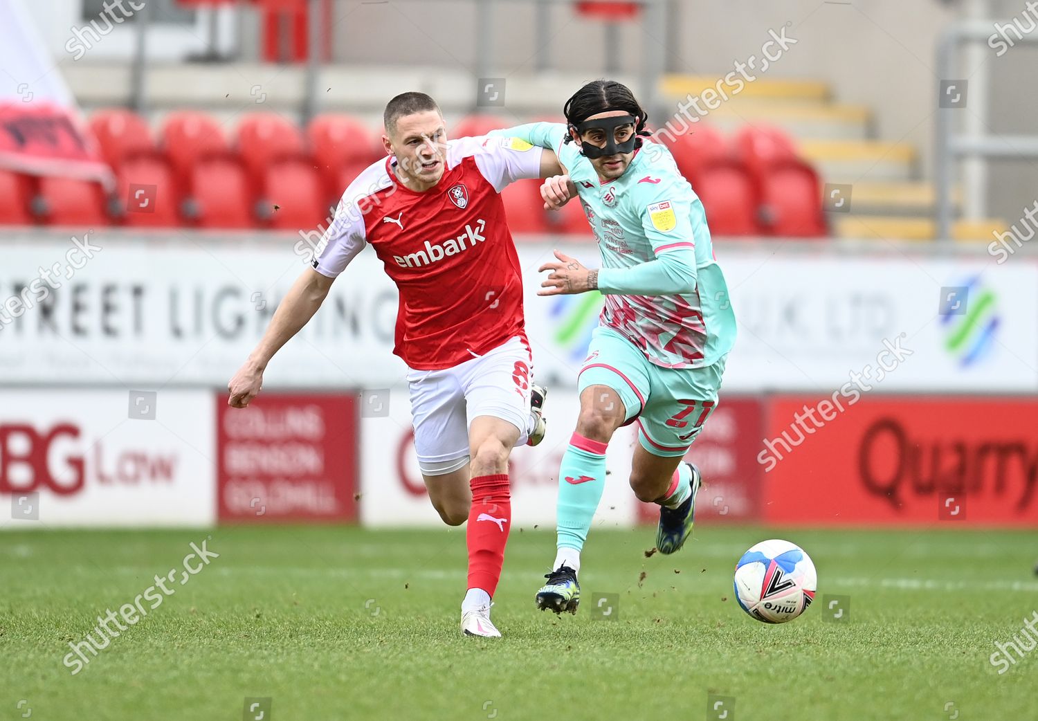 rotherham-united-v-swansea-city-efl-sky-bet-championship-football-the-aesseal-new-york-stadium-rotherham-uk-shutterstock-editorial-11734980h.jpg