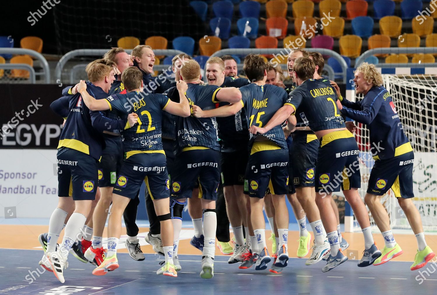 Sparkassen Cup 2021 Handball Sparkassen Cup 2021 Handball