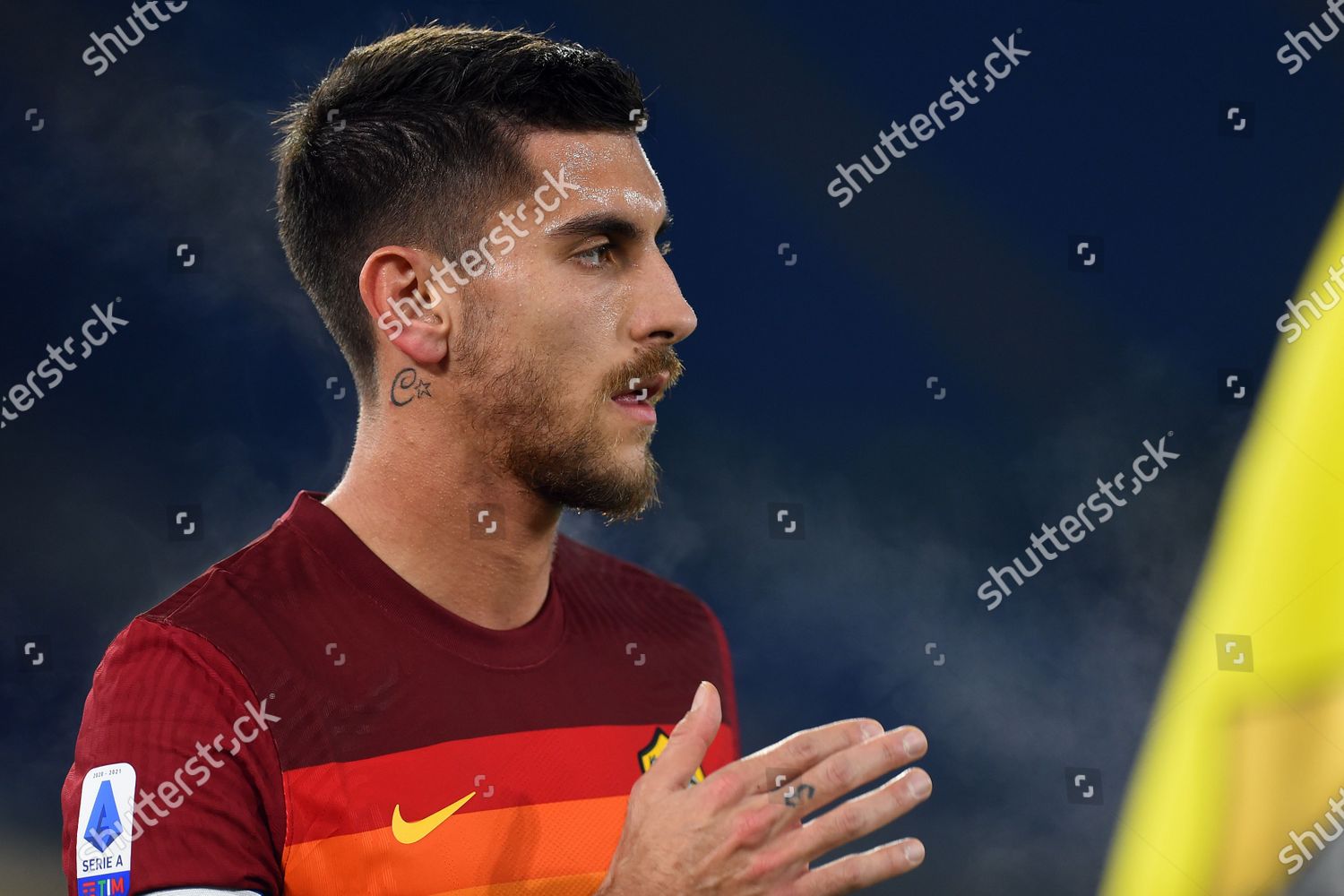 Pellegrini lorenzo Lorenzo Pellegrini Pellegrini lorenzo Lorenzo Pellegrini