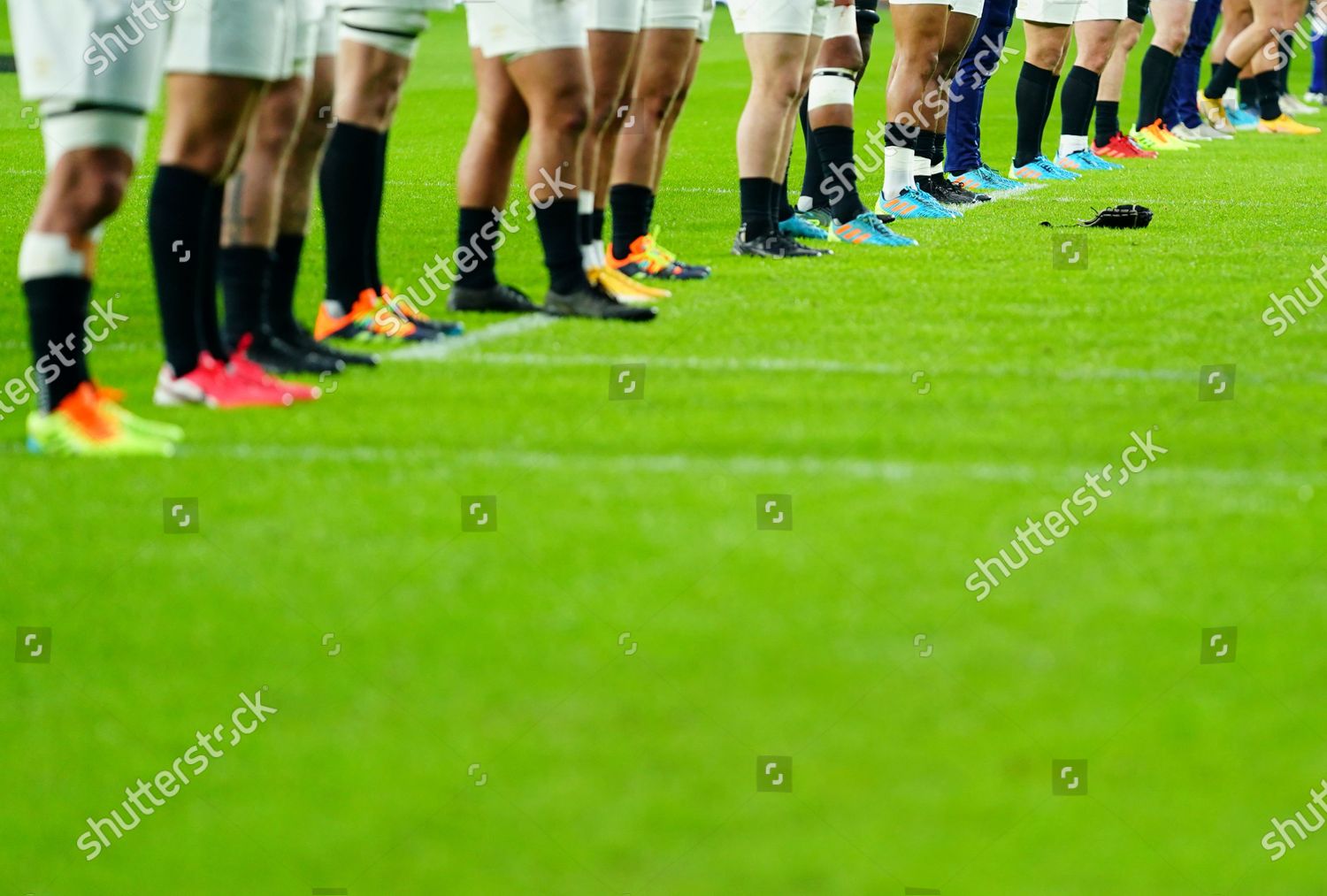 england-rugby-players-wearing-various-coloured-editorial-stock-photo