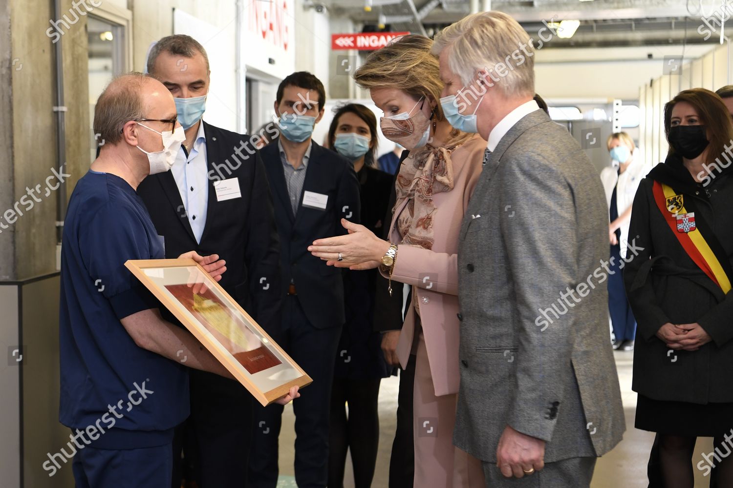 belgian-royals-visit-jan-yperman-hospital-ypres-belgium-shutterstock-editorial-11756882k.jpg