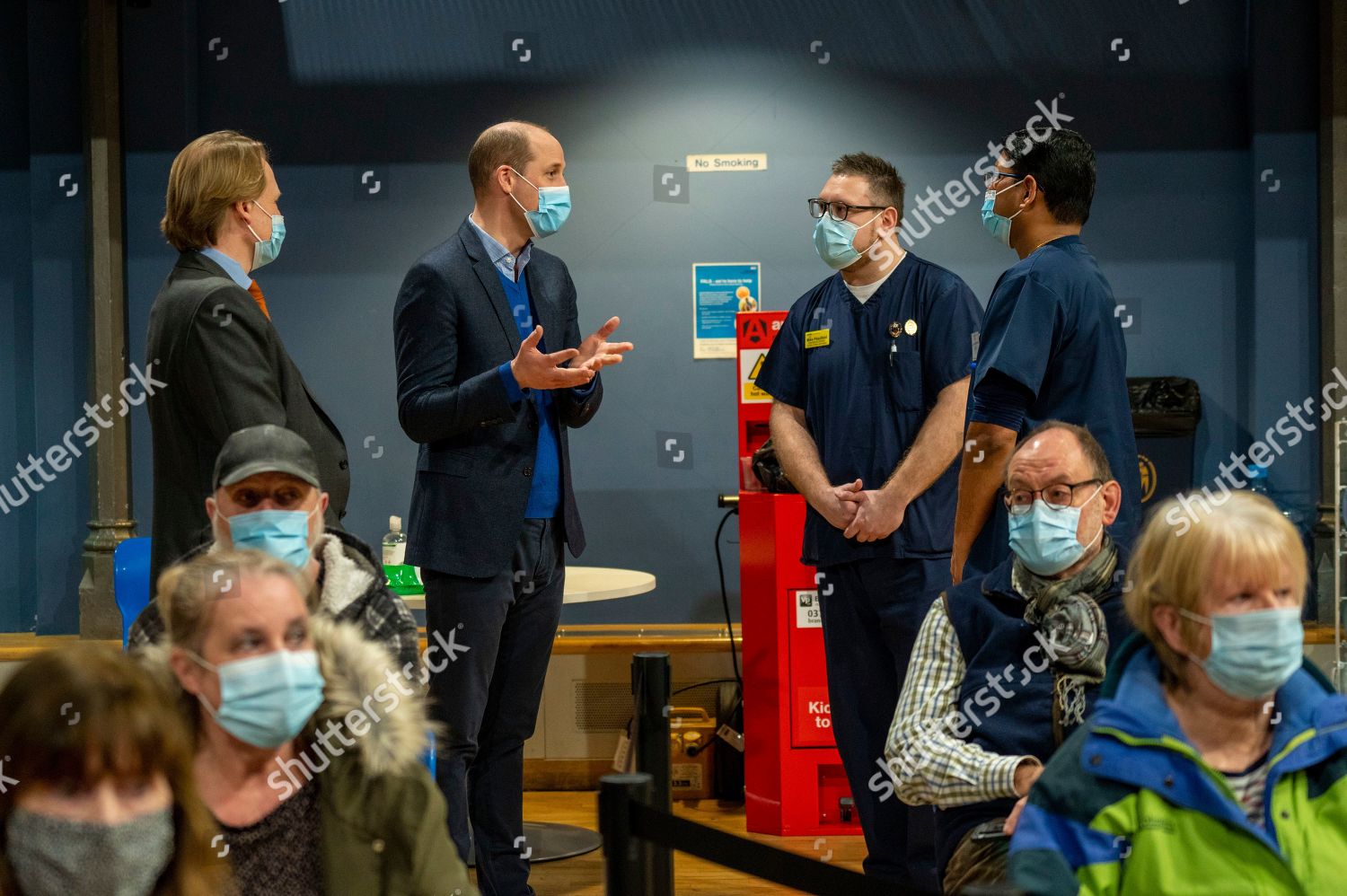 CASA REAL BRITÁNICA - Página 37 Prince-william-visits-kings-lynn-corn-exchange-vaccination-centre-norfolk-uk-shutterstock-editorial-11770948ad