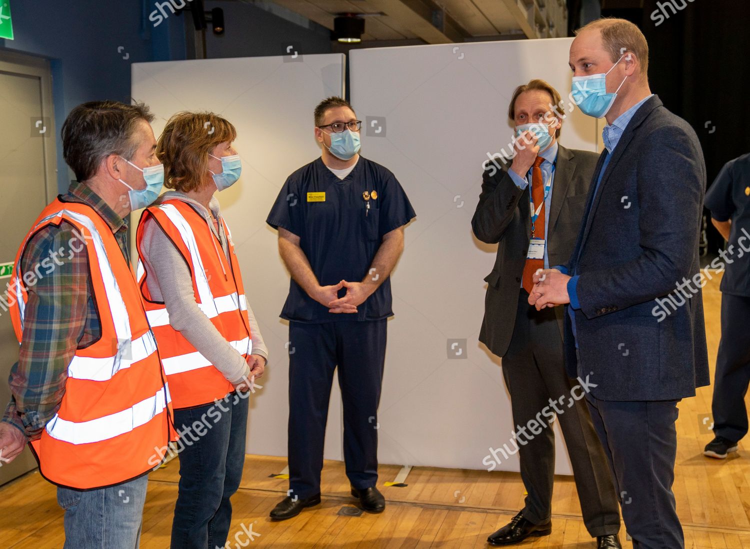 CASA REAL BRITÁNICA - Página 37 Prince-william-visits-kings-lynn-corn-exchange-vaccination-centre-norfolk-uk-shutterstock-editorial-11770948p