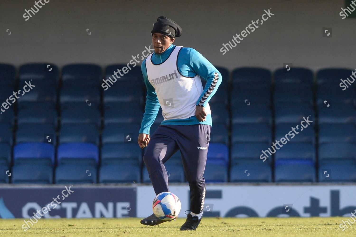 nile-ranger-southend-united-during-half-editorial-stock-photo-stock
