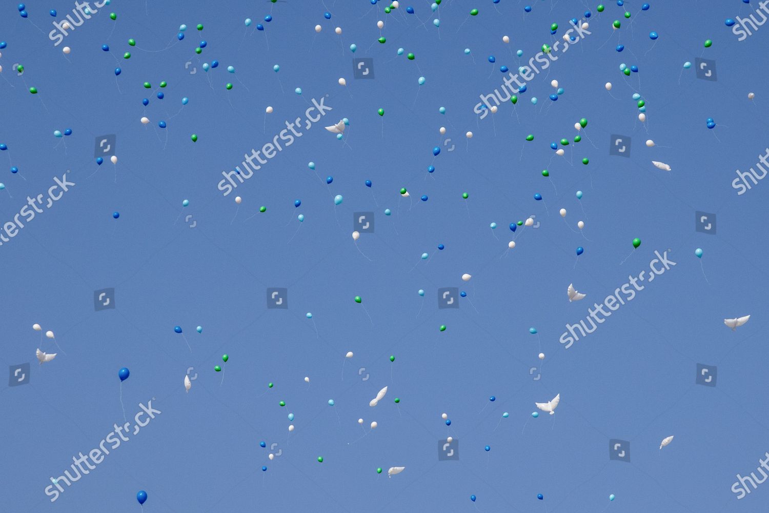 balloons-released-sky-prayers-symbol-hope-editorial-stock-photo-stock