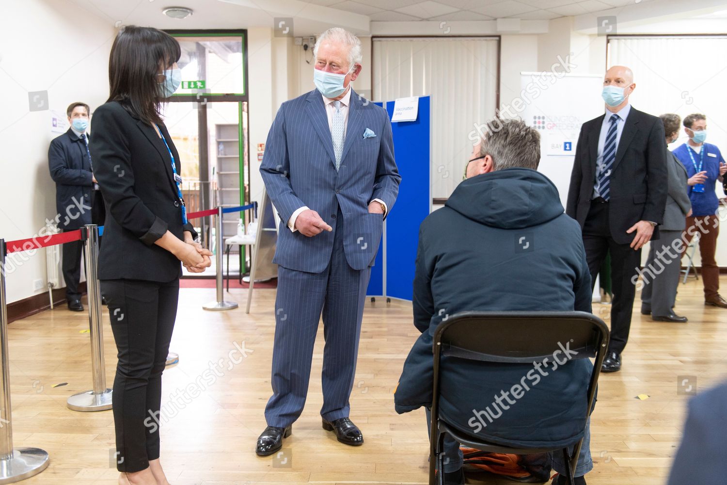 prince-charles-and-camilla-duchess-of-cornwall-visit-vaccination-pop-up-centre-at-finsbury-park-mosque-london-uk-shutterstock-editorial-11802378ac.jpg