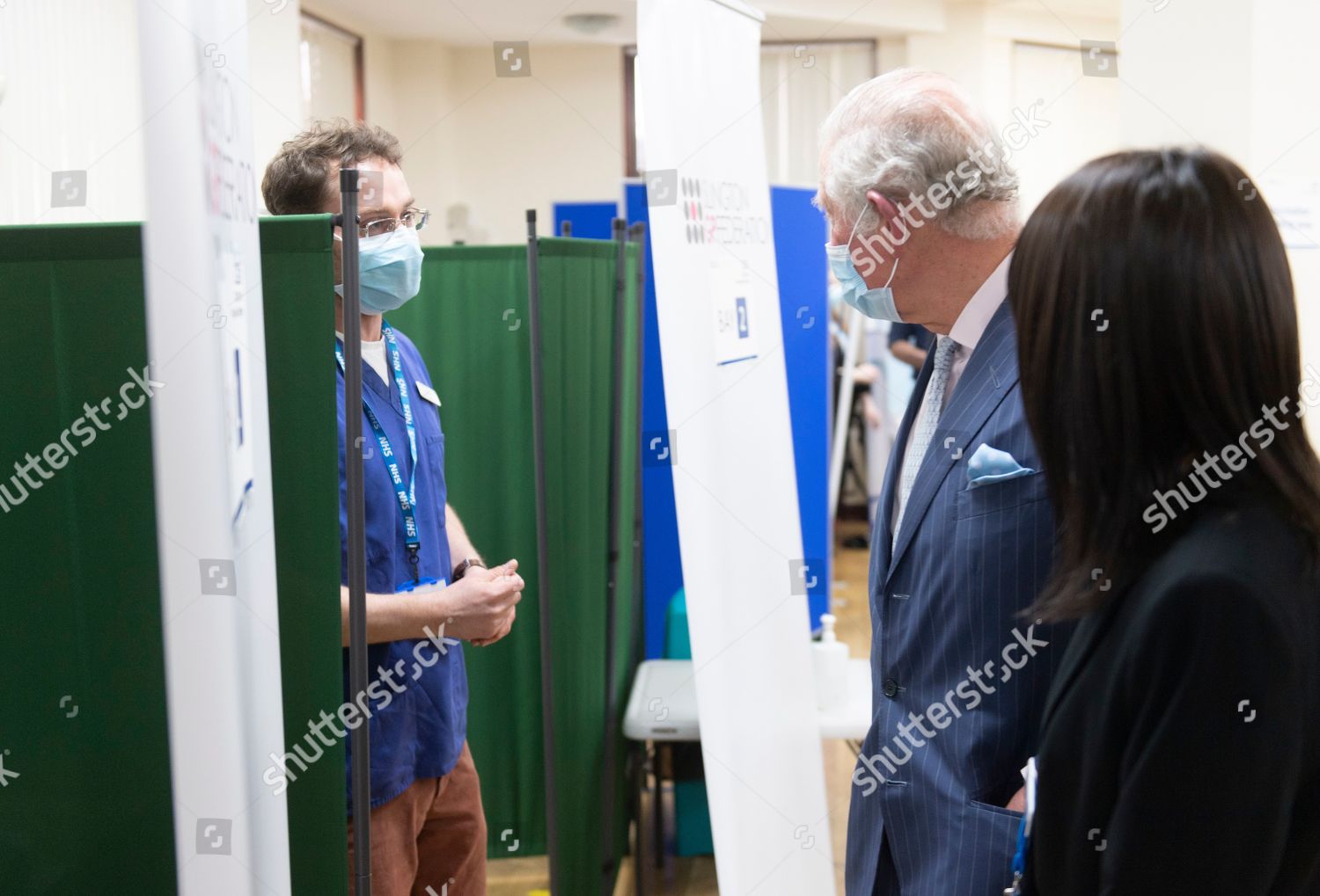 prince-charles-and-camilla-duchess-of-cornwall-visit-vaccination-pop-up-centre-at-finsbury-park-mosque-london-uk-shutterstock-editorial-11802378af.jpg