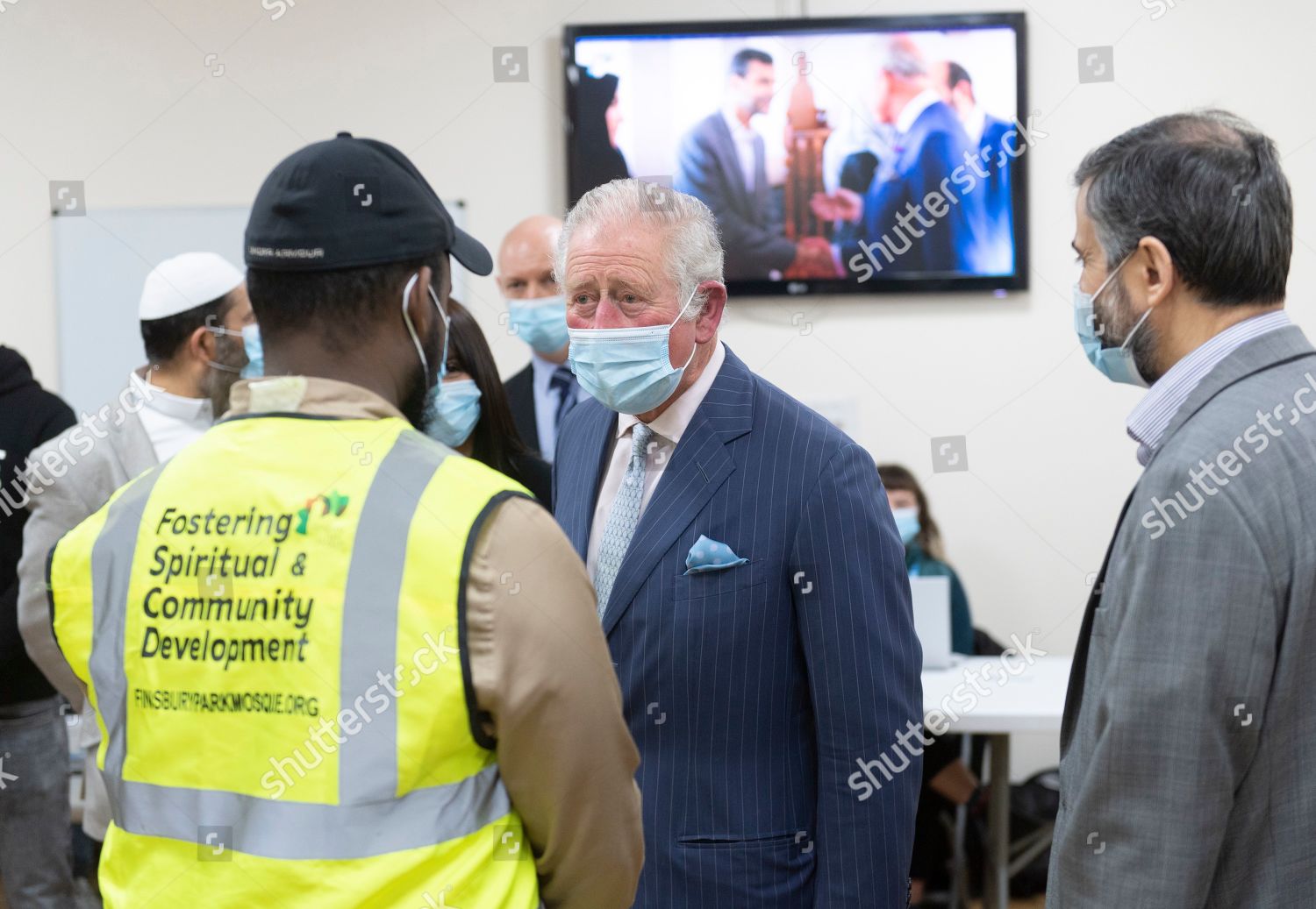 prince-charles-and-camilla-duchess-of-cornwall-visit-vaccination-pop-up-centre-at-finsbury-park-mosque-london-uk-shutterstock-editorial-11802378al.jpg