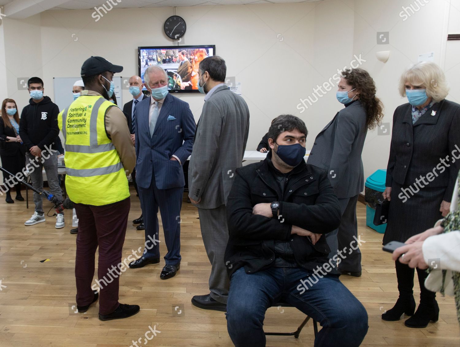 prince-charles-and-camilla-duchess-of-cornwall-visit-vaccination-pop-up-centre-at-finsbury-park-mosque-london-uk-shutterstock-editorial-11802378j.jpg
