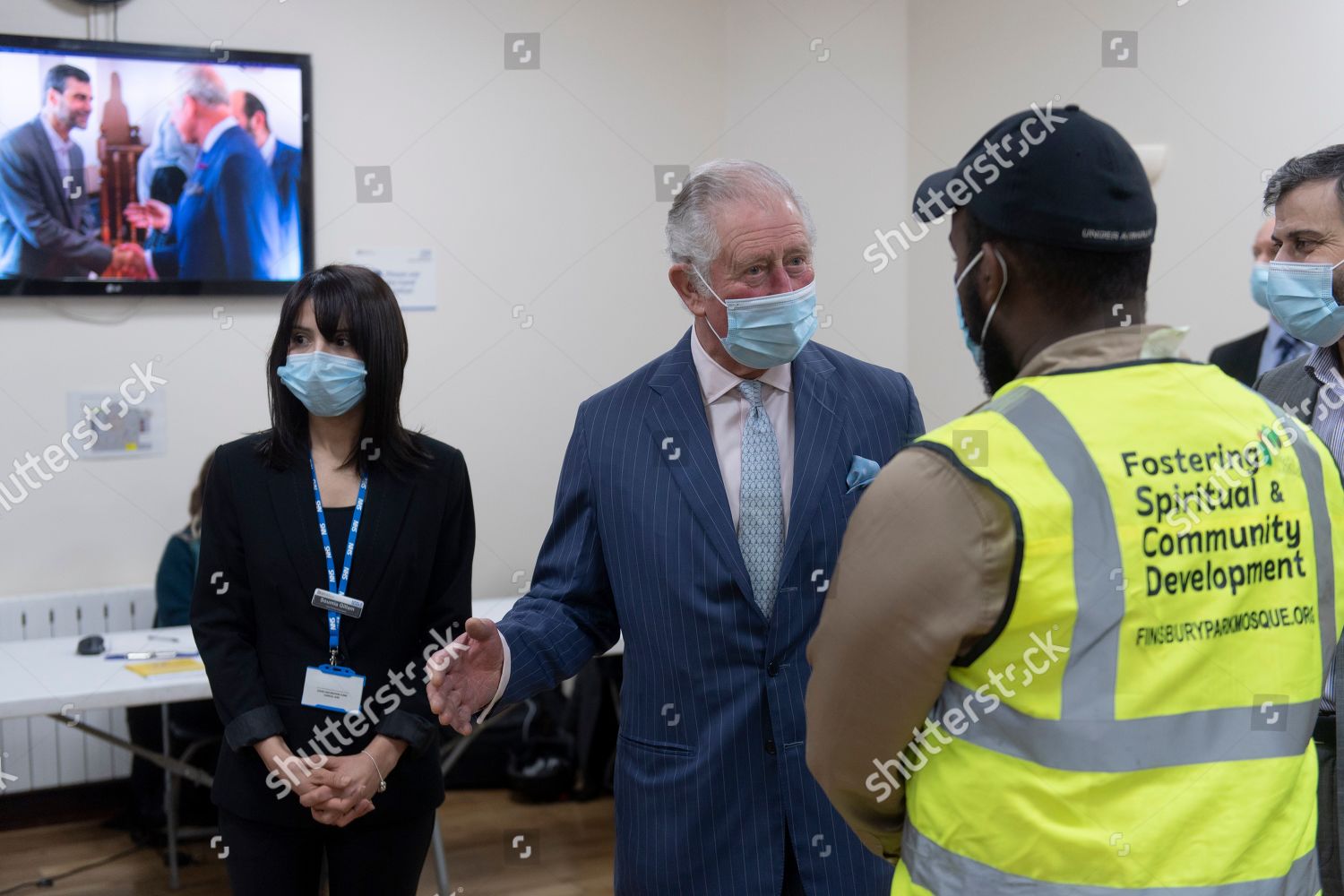 prince-charles-and-camilla-duchess-of-cornwall-visit-vaccination-pop-up-centre-at-finsbury-park-mosque-london-uk-shutterstock-editorial-11802378l.jpg