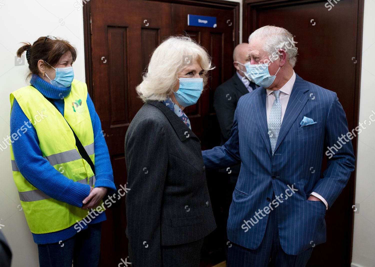 prince-charles-and-camilla-duchess-of-cornwall-visit-vaccination-pop-up-centre-at-finsbury-park-mosque-london-uk-shutterstock-editorial-11802378q.jpg