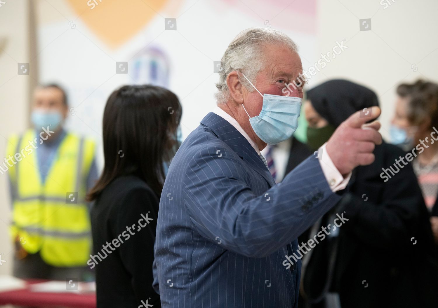 prince-charles-and-camilla-duchess-of-cornwall-visit-vaccination-pop-up-centre-at-finsbury-park-mosque-london-uk-shutterstock-editorial-11802378v.jpg
