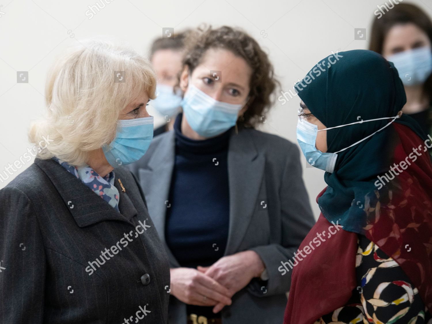 prince-charles-and-camilla-duchess-of-cornwall-visit-vaccination-pop-up-centre-at-finsbury-park-mosque-london-uk-shutterstock-editorial-11802378y.jpg