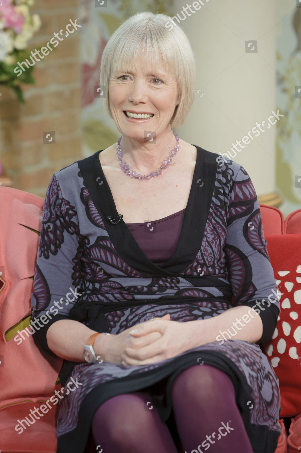 jane-wymark-editorial-stock-photo-stock-image-shutterstock-editorial