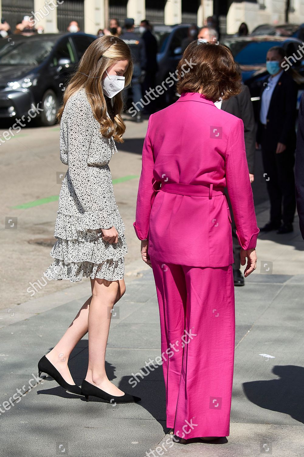 ACTOS DE LA PRINCESA LEONOR 2021 (Todo Aquí) - Página 2 Crown-princess-leonor-attends-30th-anniversary-of-the-cervantes-institute-madrid-spain-shutterstock-editorial-11828647j