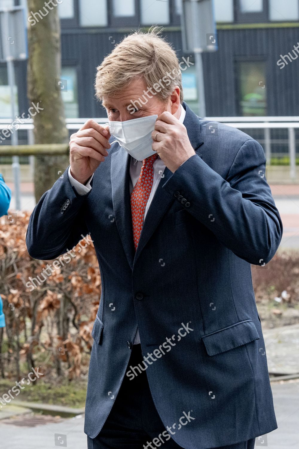 CASA REAL HOLANDESA - Página 94 Working-visit-of-king-willem-alexander-to-residential-care-flevoland-lelystad-the-netherlands-shutterstock-editorial-11830824g