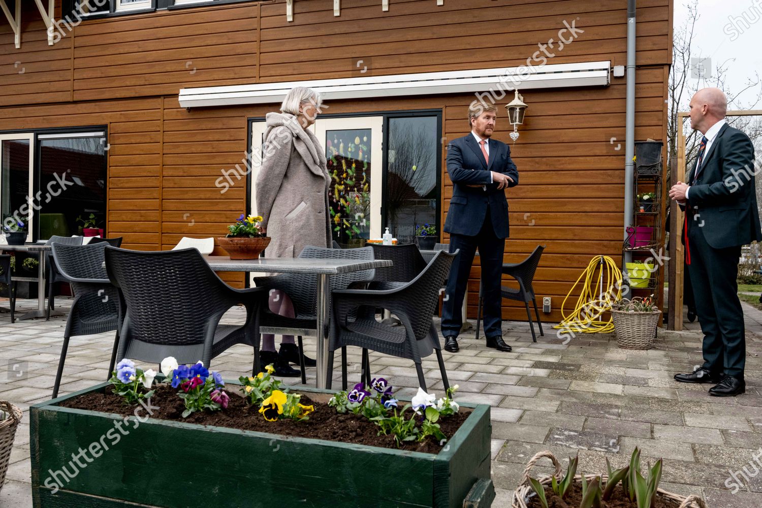 CASA REAL HOLANDESA - Página 94 Working-visit-of-king-willem-alexander-to-residential-care-flevoland-lelystad-the-netherlands-shutterstock-editorial-11830824w