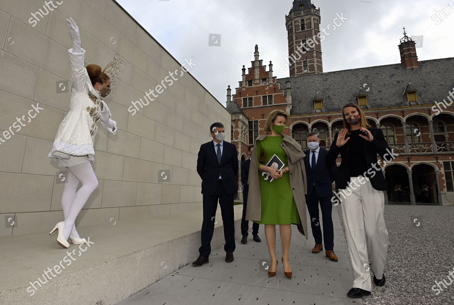 queen-mathilde-visit-to-the-children-of-the-renaissance-exhibition-museum-hof-van-busleyden-mechelen-belgium-shutterstock-editorial-11830898d.jpg