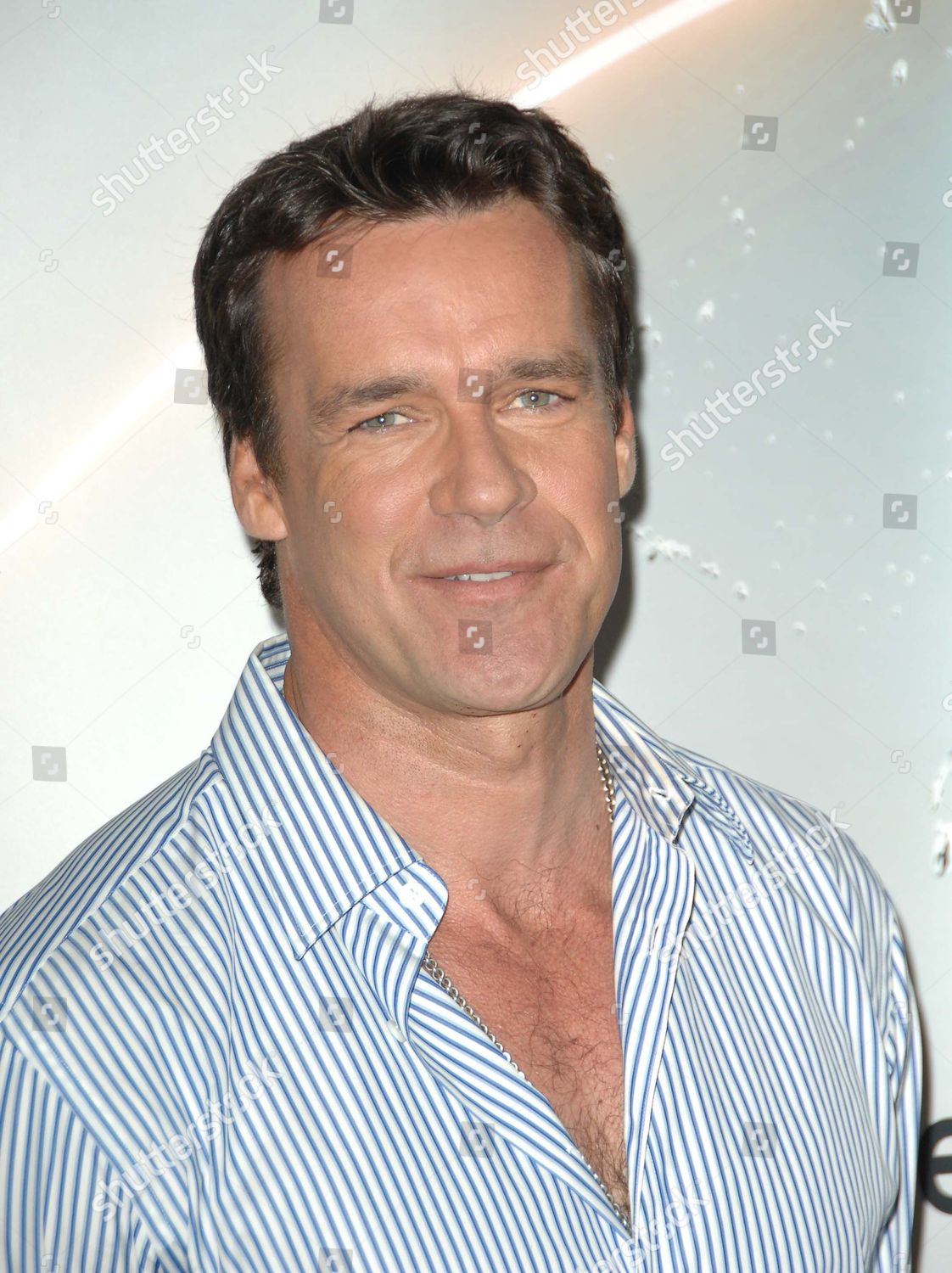 David James Elliott Editorial Stock Photo - Stock Image | Shutterstock