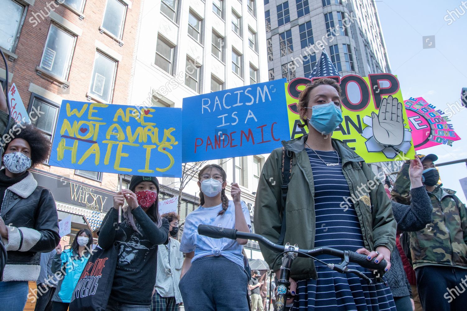 activists-all-around-metro-detroit-met-editorial-stock-photo-stock