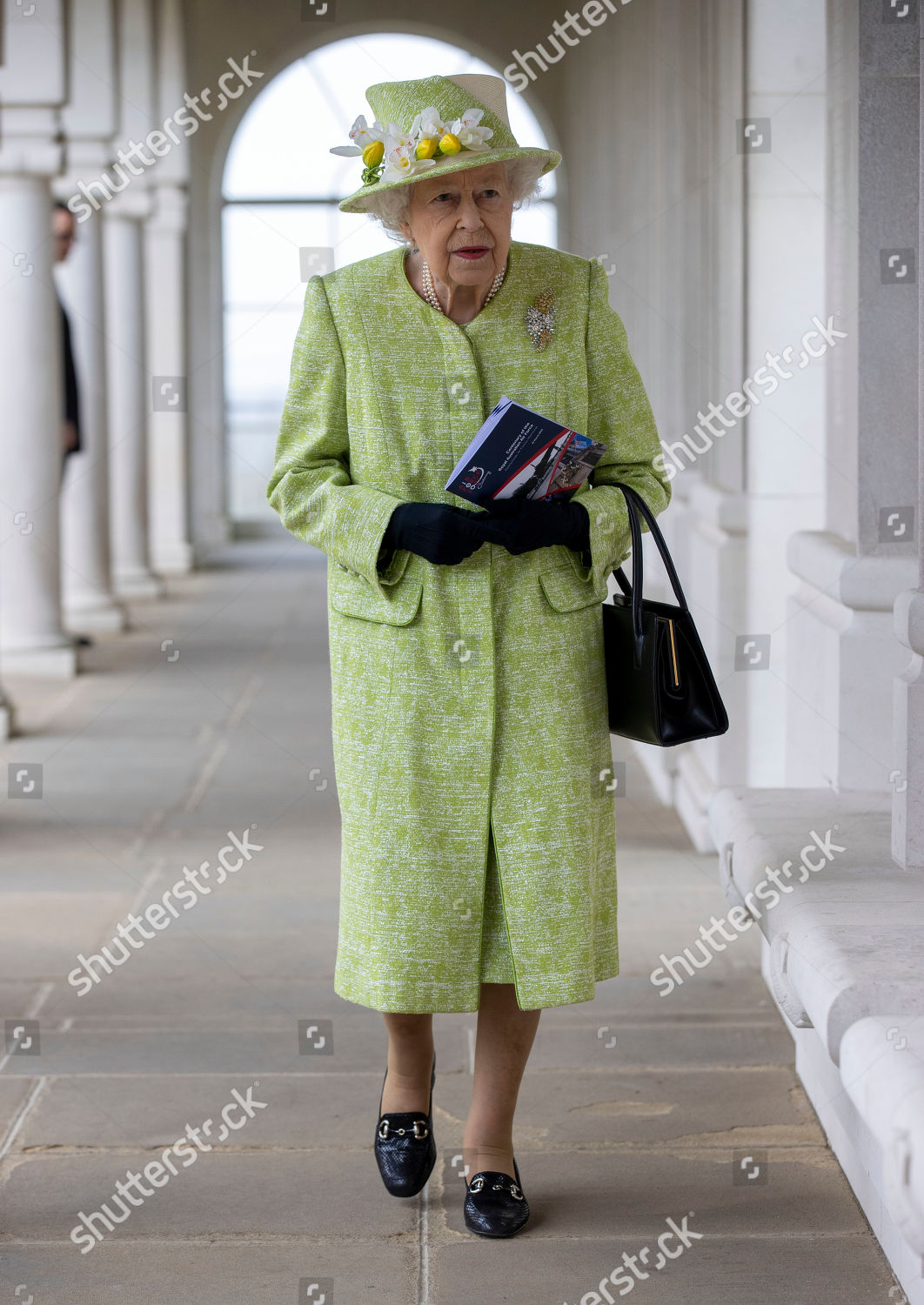 queen-elizabeth-ii-visit-to-the-royal-australian-air-force-memorial-runnymede-uk-shutterstock-editorial-11839204m.jpg